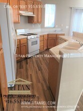 9231 Sunfire Way in Sacramento, CA - Building Photo - Building Photo
