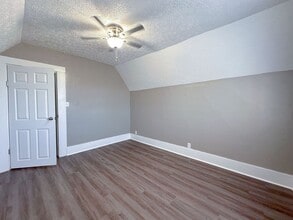 606 E Jefferson St in Tipton, IN - Building Photo - Building Photo