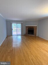 6329 Morning Time Ln in Columbia, MD - Building Photo - Building Photo