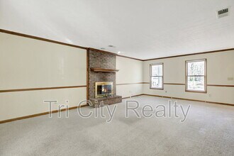 216 Shadowood Ln in Peachtree City, GA - Building Photo - Building Photo