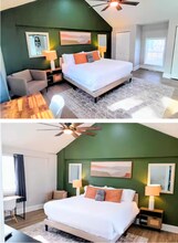 2429 Remount Rd in Charlotte, NC - Building Photo - Building Photo