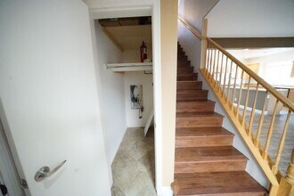 2441 Rue Bienville Way in Henderson, NV - Building Photo - Building Photo