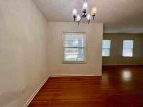 1384 Woodston Rd in Memphis, TN - Building Photo - Building Photo