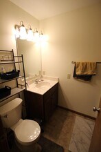 500 11th St S in St. Cloud, MN - Building Photo - Building Photo