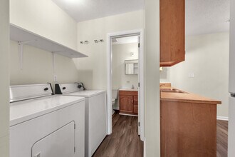 1154 26th St in Newport News, VA - Building Photo - Building Photo