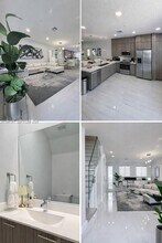 6450 NW 102nd Path in Doral, FL - Building Photo - Building Photo