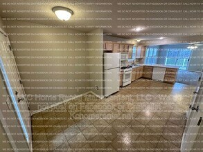 8657 NE 97th St in Kansas City, MO - Building Photo - Building Photo