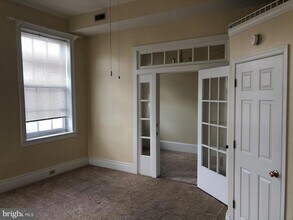 104 S Loudoun St, Unit 2 in Winchester, VA - Building Photo - Building Photo