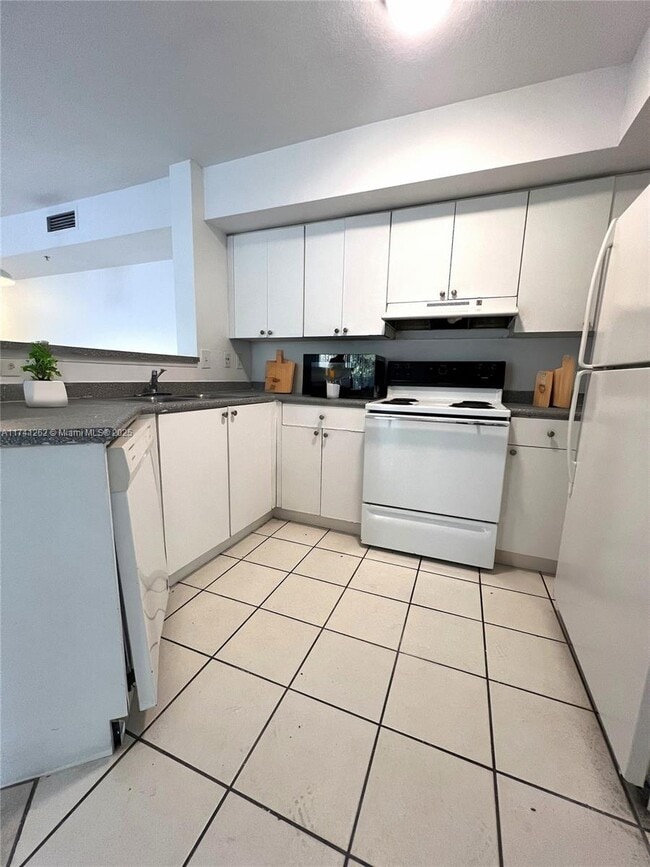 property at 17602 NW 25th Ave