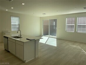 10861 River Jct Ave in Las Vegas, NV - Building Photo - Building Photo