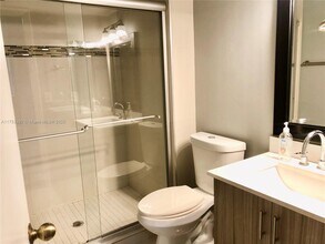 8761 Wiles Rd in Coral Springs, FL - Building Photo - Building Photo