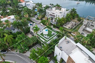 288 Palm Ave in Miami Beach, FL - Foto de edificio - Building Photo