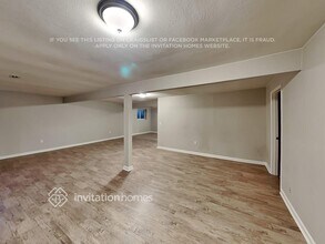 16725 E Napa Dr in Aurora, CO - Building Photo - Building Photo