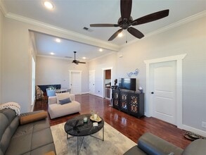 2604 Cochran St in Houston, TX - Building Photo - Building Photo