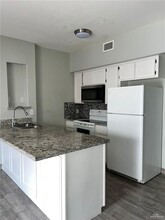 211 Baltic Ave in Edinburg, TX - Building Photo - Building Photo