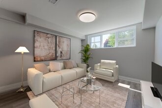 284 Owens Crescent in Kingston, ON - Building Photo - Building Photo
