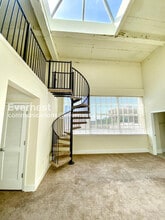 525 E Grace St in Richmond, VA - Building Photo - Building Photo