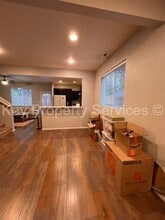 7004 NE 13th Ave in Vancouver, WA - Building Photo - Building Photo