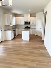 5805 SW Teppee Ave in Bentonville, AR - Building Photo - Building Photo