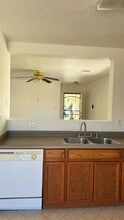 9623 Gemstone Rd SW in Albuquerque, NM - Building Photo - Building Photo