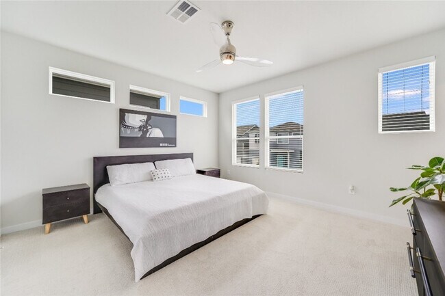 15109 Casbah Dr, Unit SI ID1470532P in Pflugerville, TX - Foto de edificio - Building Photo