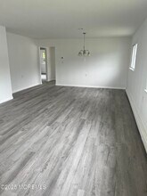 29 Spanish Wells St in Toms River, NJ - Building Photo - Building Photo
