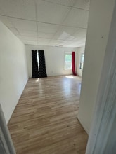 131 Locust St in Lockport, NY - Building Photo - Building Photo