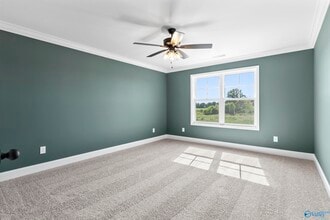 247 Susan Lynn Dr in Hazel Green, AL - Building Photo - Building Photo