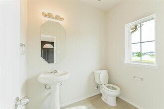 15414 Bollardpoint Ln in Houston, TX - Building Photo - Building Photo