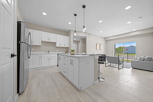 1700 Forest in Palm Bay, FL - Building Photo