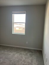 15523 Bay Brg St in Winter Garden, FL - Building Photo - Building Photo