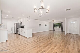 1809 E Concorda Dr in Tempe, AZ - Building Photo - Building Photo