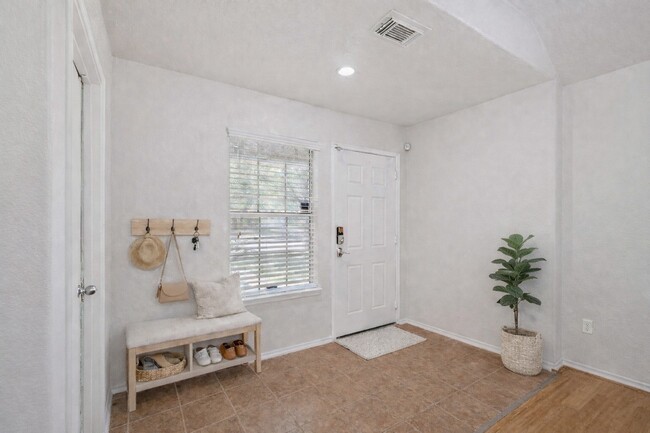 property at 14323 Brunswick Point Ln