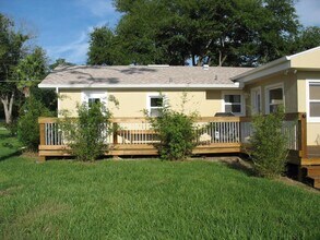 45 S Shell Rd in Debary, FL - Building Photo - Building Photo
