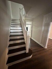 411 N Edgewood St photo'