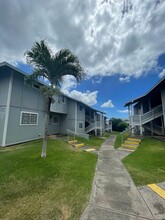 98-459-459 Ho‘okanike St in Pearl City, HI - Building Photo - Building Photo