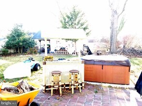 324 Swarthmore Rd in Glassboro, NJ - Building Photo - Building Photo