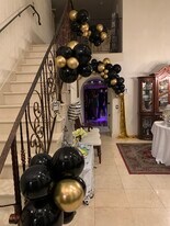 3350 Deaver Dr in Corona, CA - Building Photo