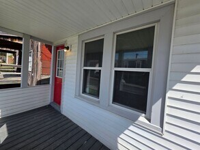 114 Main St in Catskill, NY - Building Photo - Building Photo