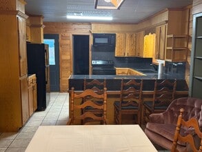 1748 LA-610 in Winnsboro, LA - Building Photo - Building Photo