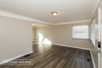 1181 Morado Dr in Cincinnati, OH - Building Photo - Building Photo
