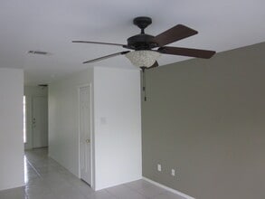 7511 Ederville Rd in Fort Worth, TX - Building Photo - Building Photo