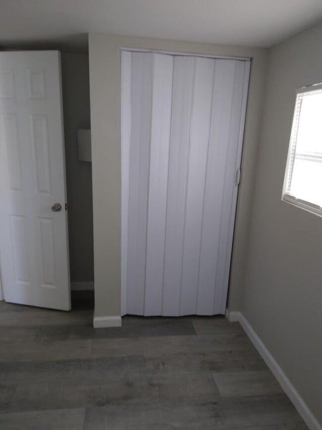 15101 N 15th St, Unit 1-146 in Lutz, FL - Foto de edificio - Building Photo