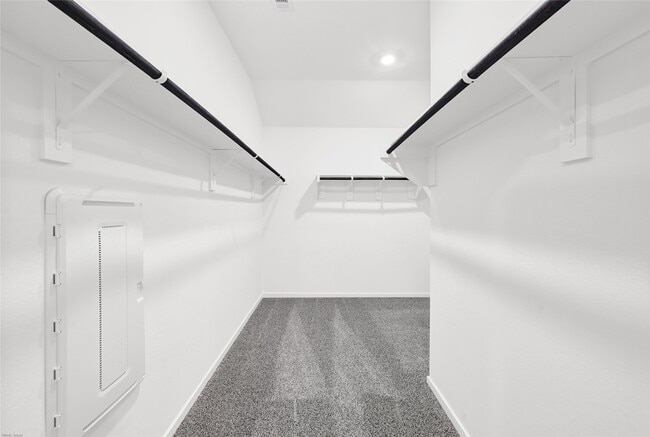 property at 27218 Hurley Sea Dr