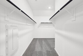 27218 Hurley Sea Dr in Katy, TX - Building Photo - Building Photo