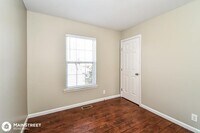 6191 Jeffrey Dr photo'