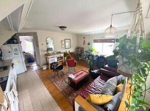 9 Cedar St in Cambridge, MA - Foto de edificio - Building Photo