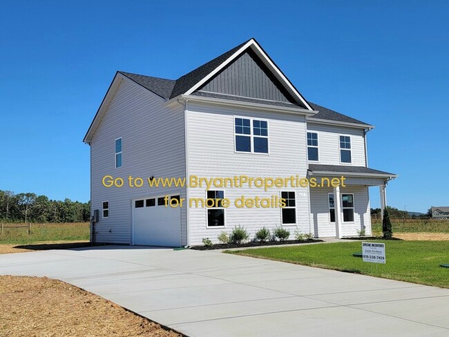 615 Vrabel Rd in Murfreesboro, TN - Building Photo - Building Photo