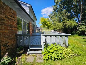 44180 Richmond Ct in Canton Township, MI - Building Photo - Building Photo