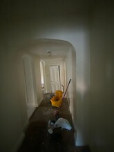 519 Cottage Grove Ave in South Bend, IN - Building Photo - Building Photo